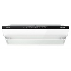 Masina de spalat vase incorporabila Gorenje Ora Ito GV60ORAW